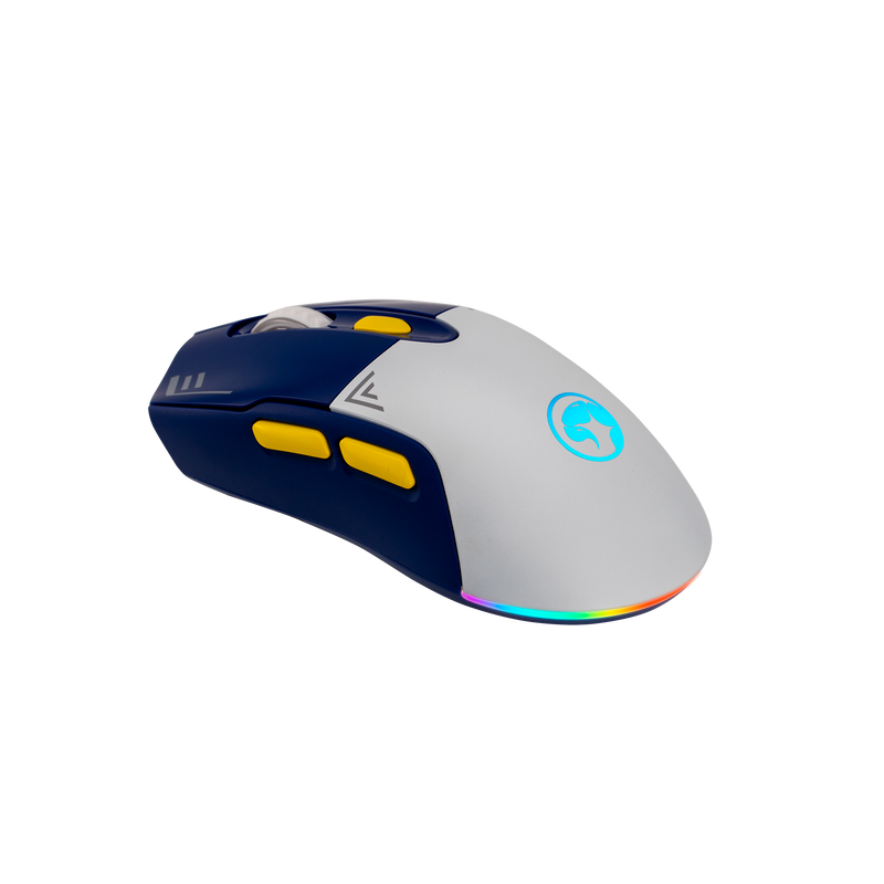 G803W WB