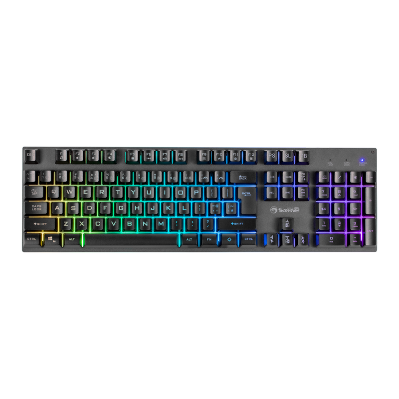 K604 Soldat 20 | MarvoTech K604 Soldat 20 | MarvoTech