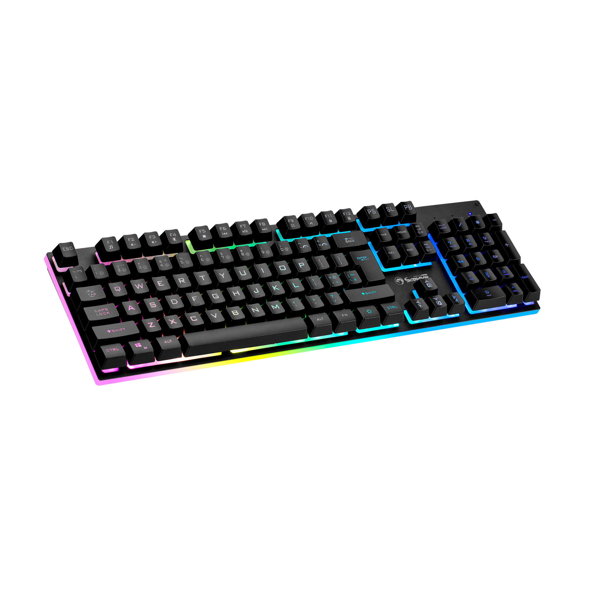 K604 Soldat 20 | MarvoTech K604 Soldat 20 | MarvoTech
