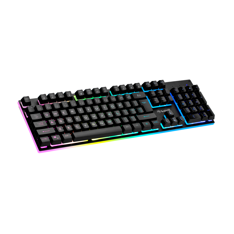 K604  Soldat 20
