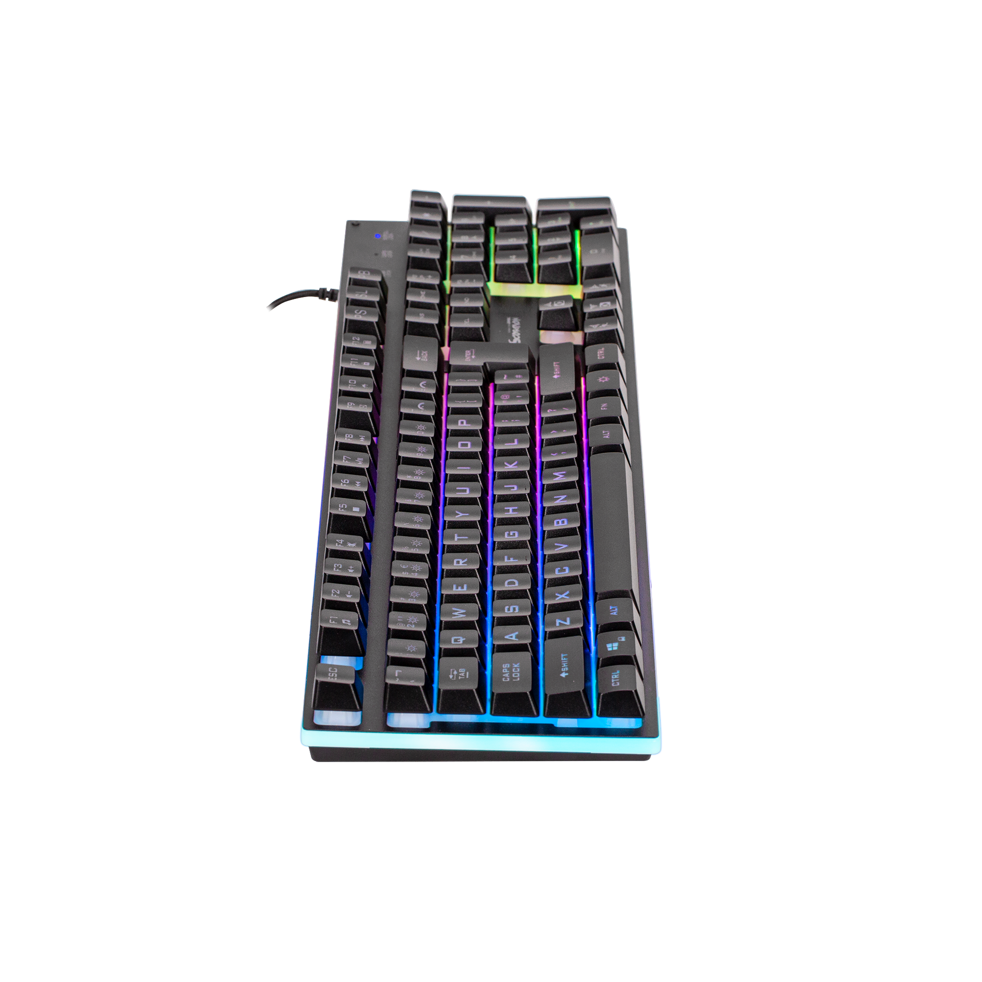 K604 Soldat 20 | MarvoTech K604 Soldat 20 | MarvoTech