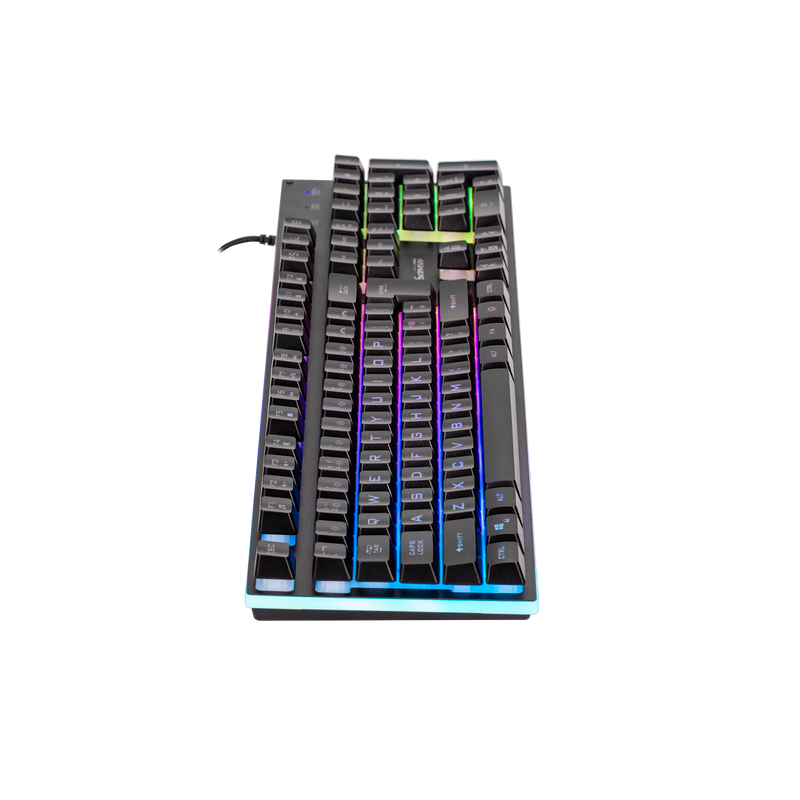 K604  Soldat 20
