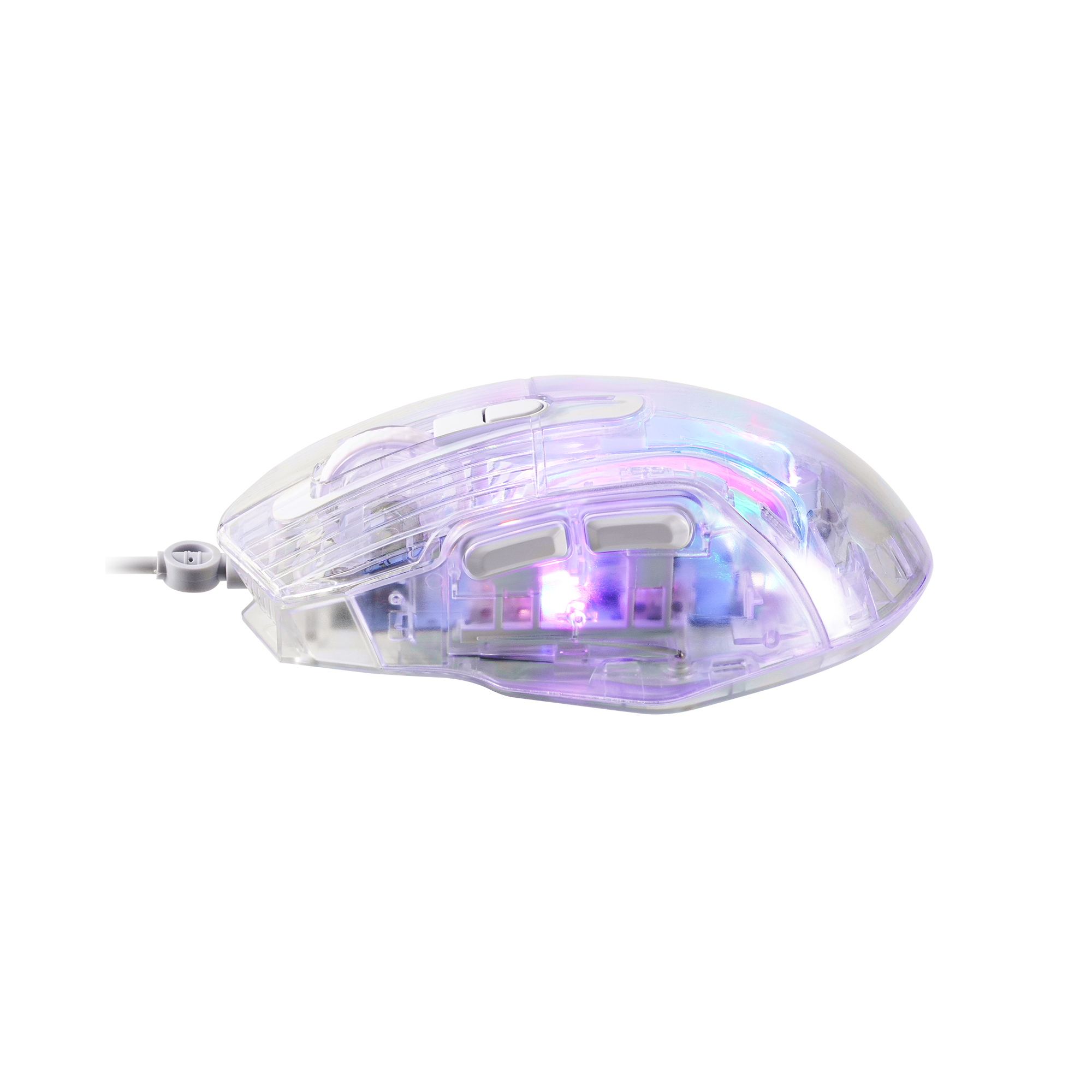 M413 M413 Prism 40 | MarvoTech