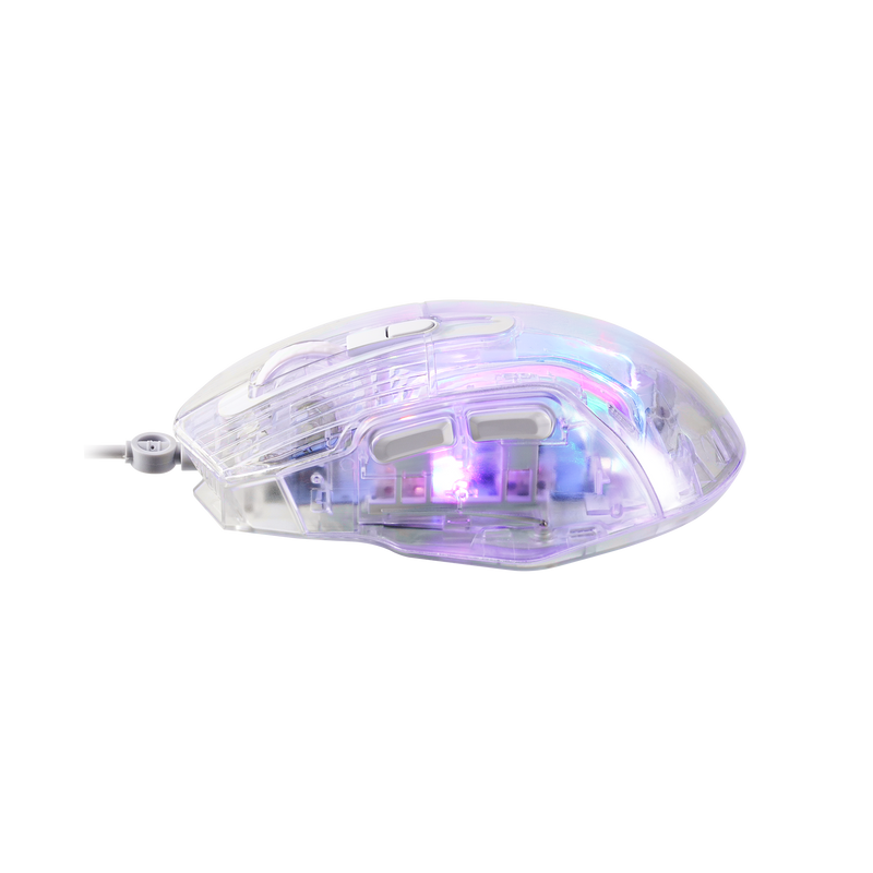 M413 Prism 40