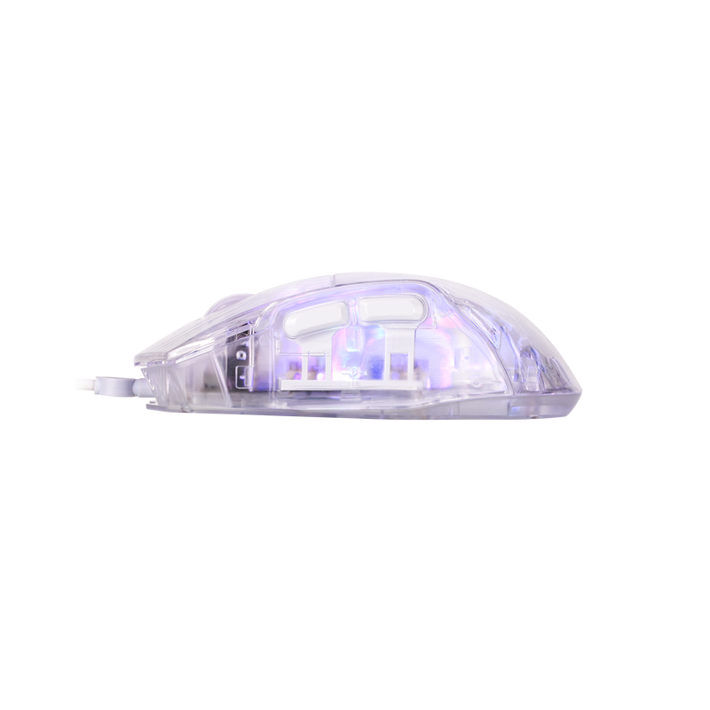 M413 Prism 40