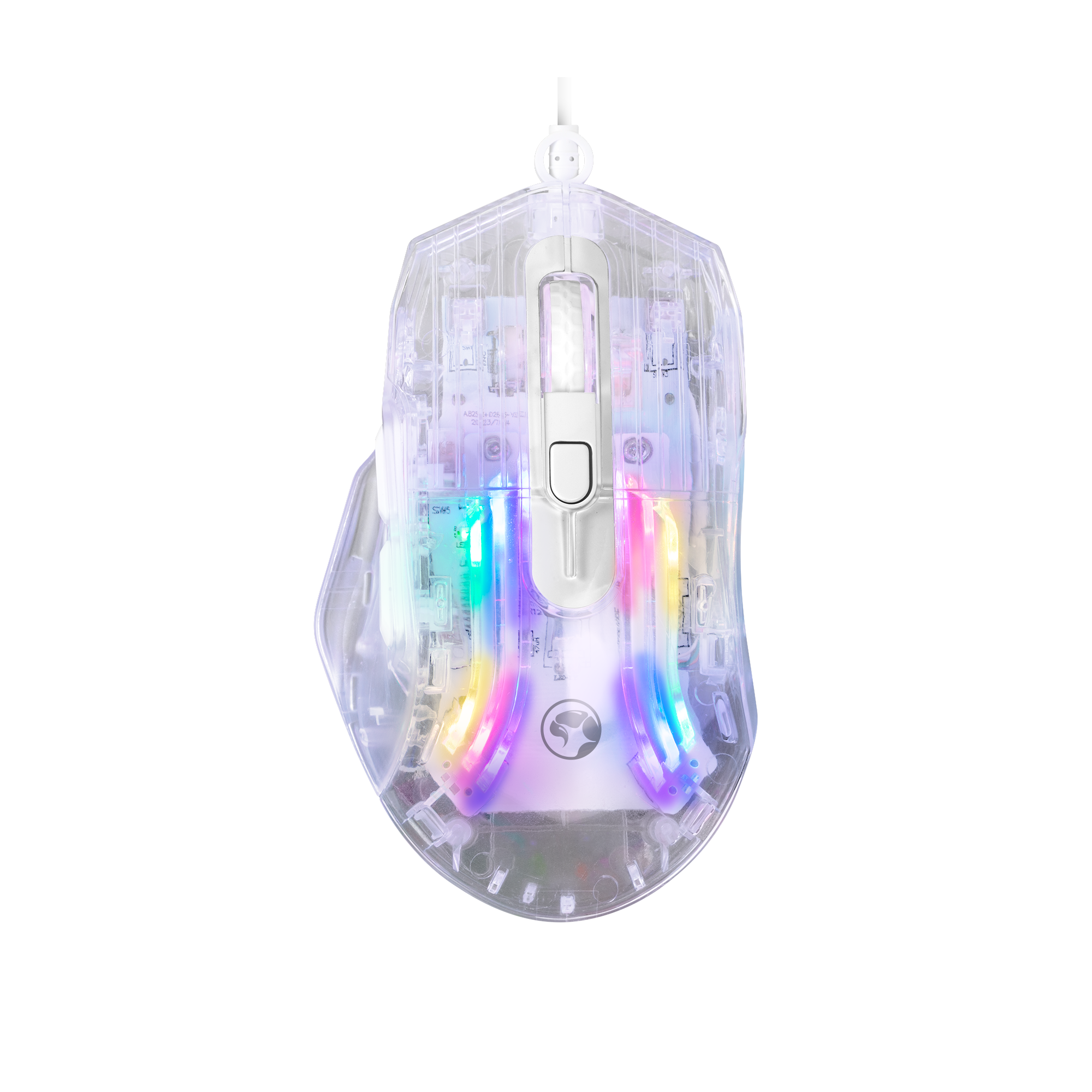 M413 Prism 40