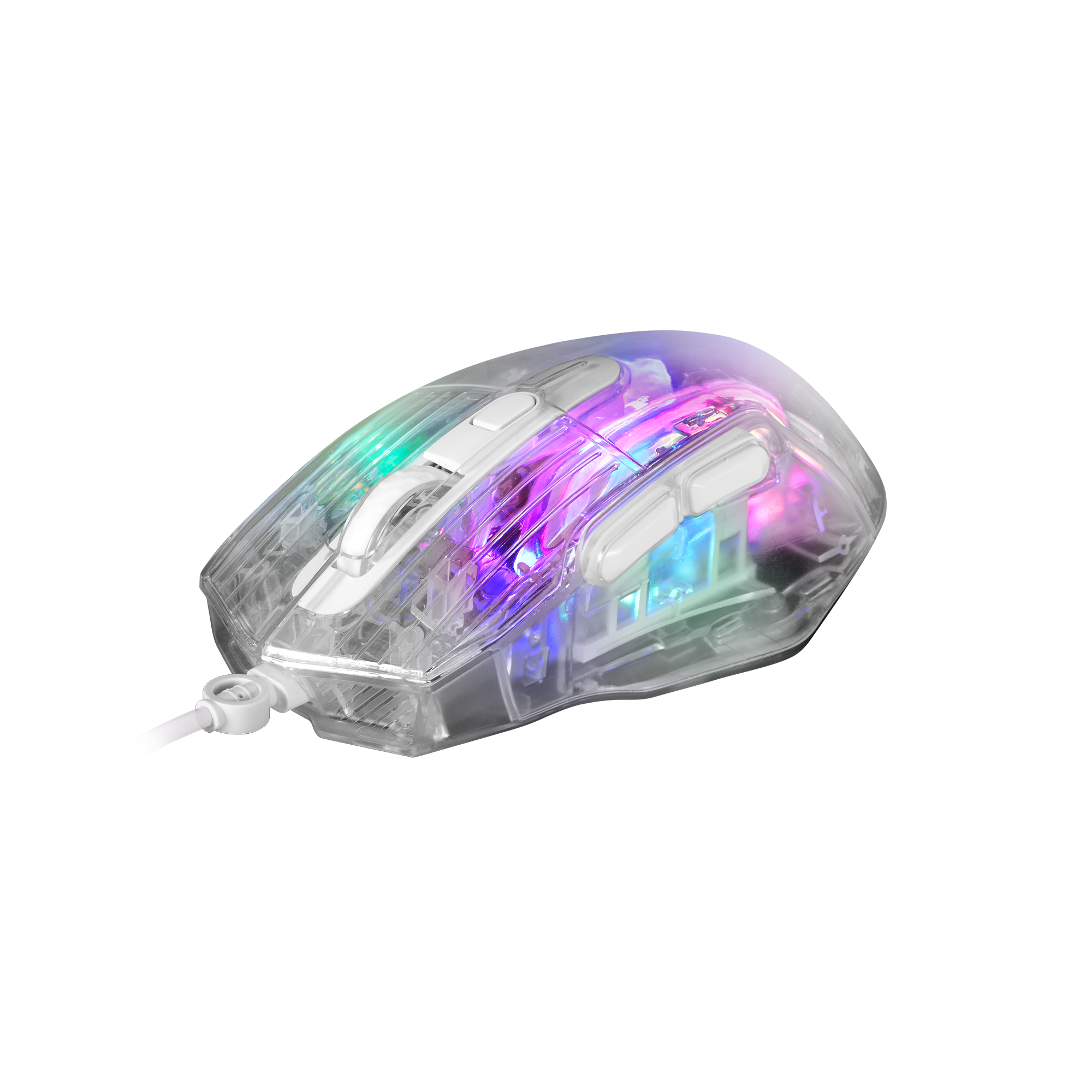 M413 M413 Prism 40 | MarvoTech