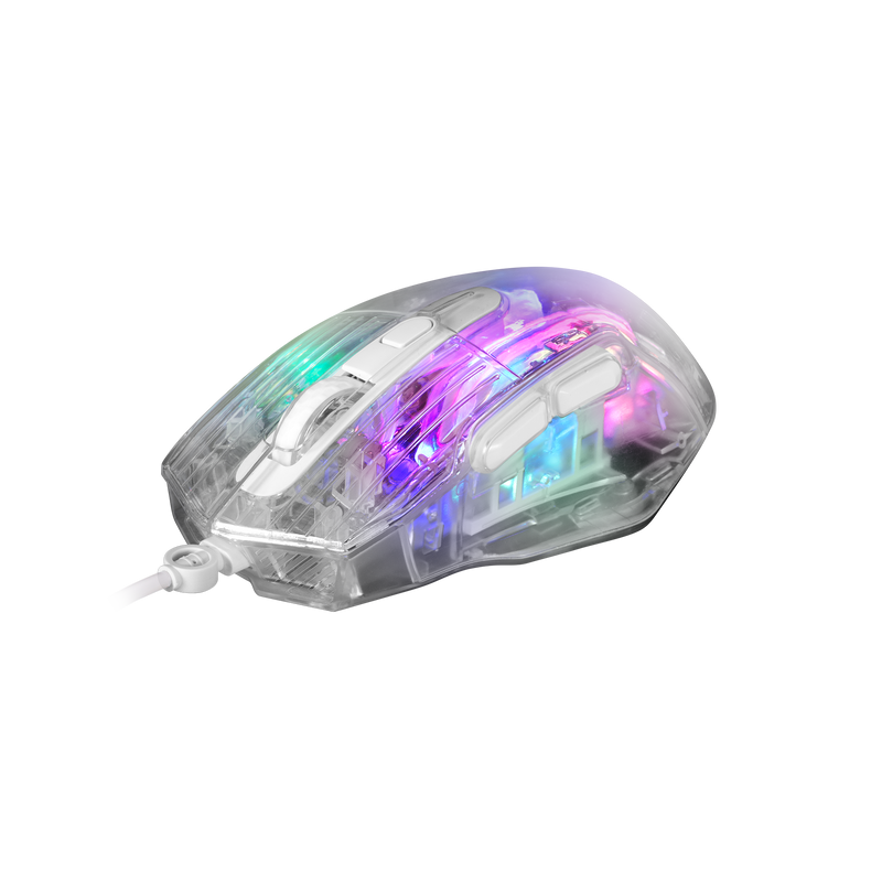 M413 Prism 40