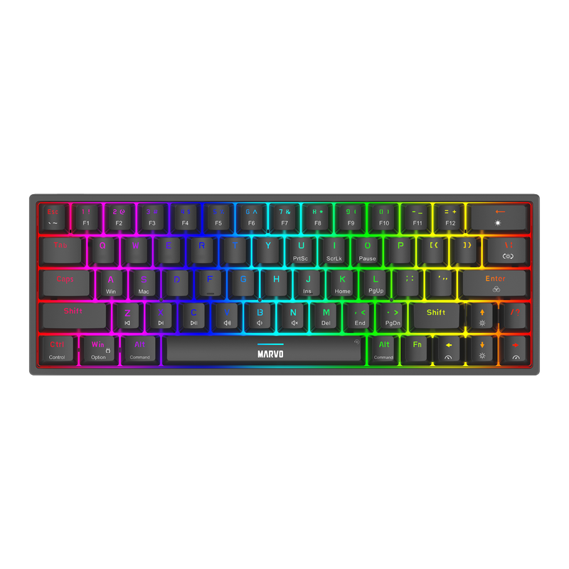 KG955W Shogo 63