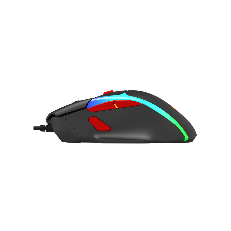 M360 Tepo 70