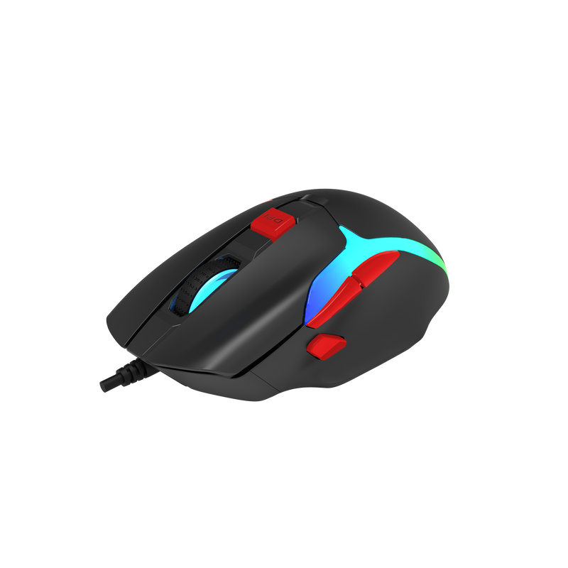 M360 Tepo 70