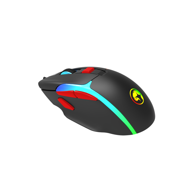 M360 Tepo 70