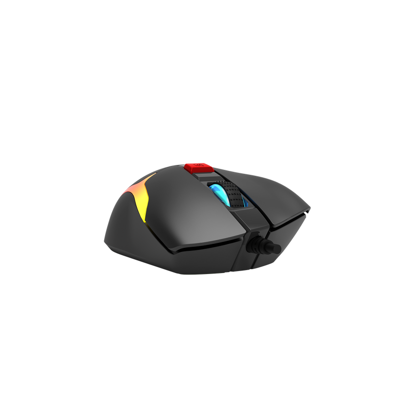 M360 Tepo 70
