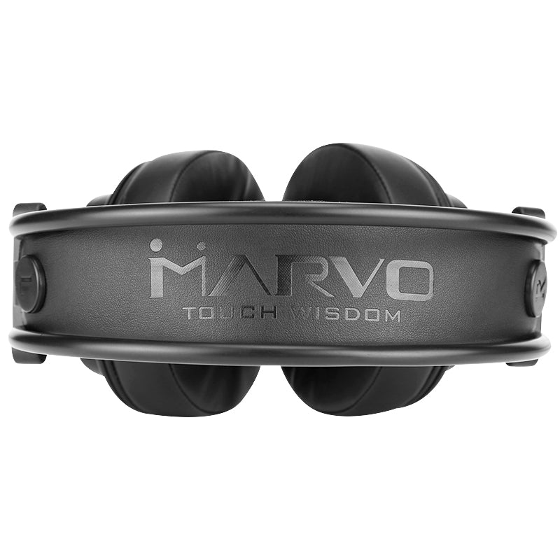 HG9055 - 7.1 Virtual Surround Sound Gaming Headsets