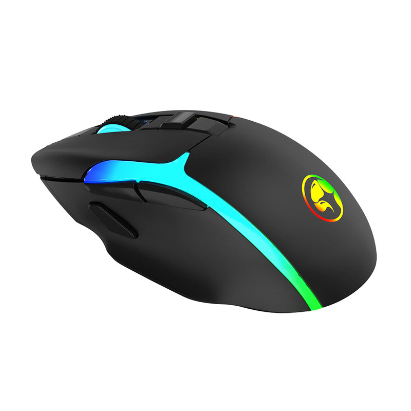 M729W Wireless Gaming Mouse