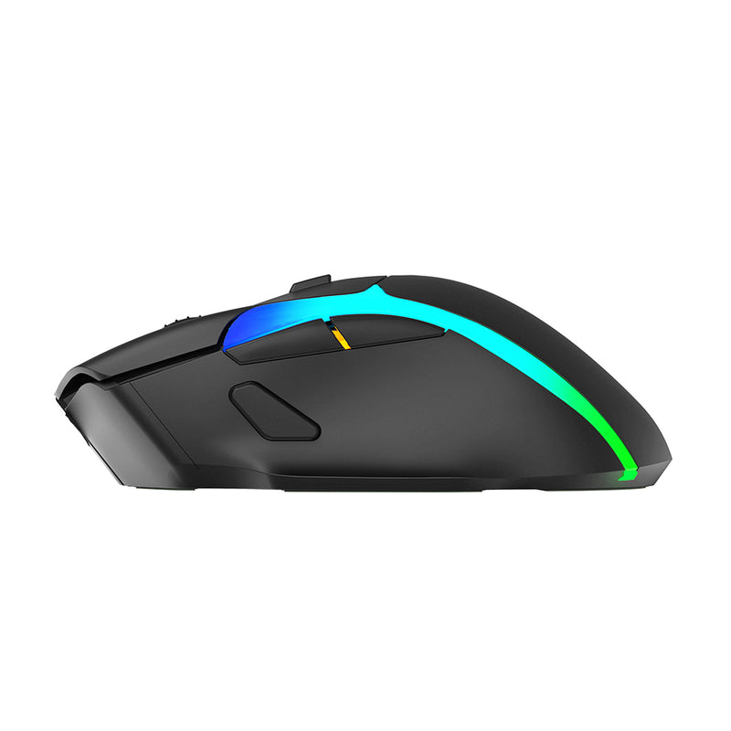 M729W Wireless Gaming Mouse