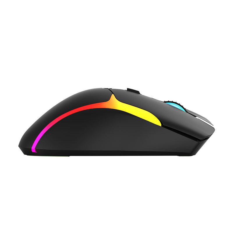 M729W Wireless Gaming Mouse