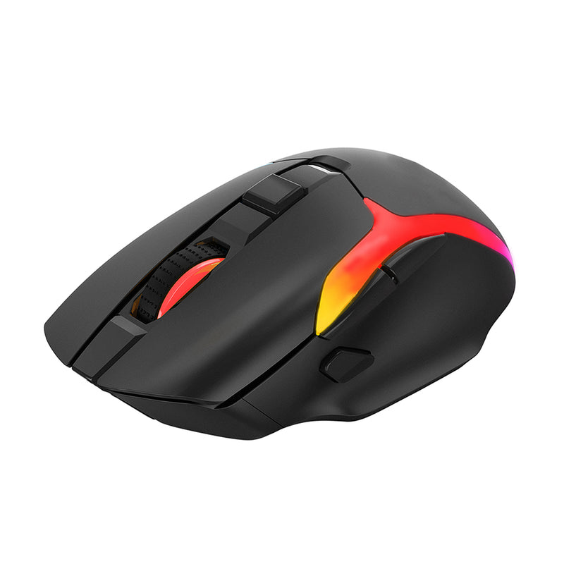M729W Wireless Gaming Mouse