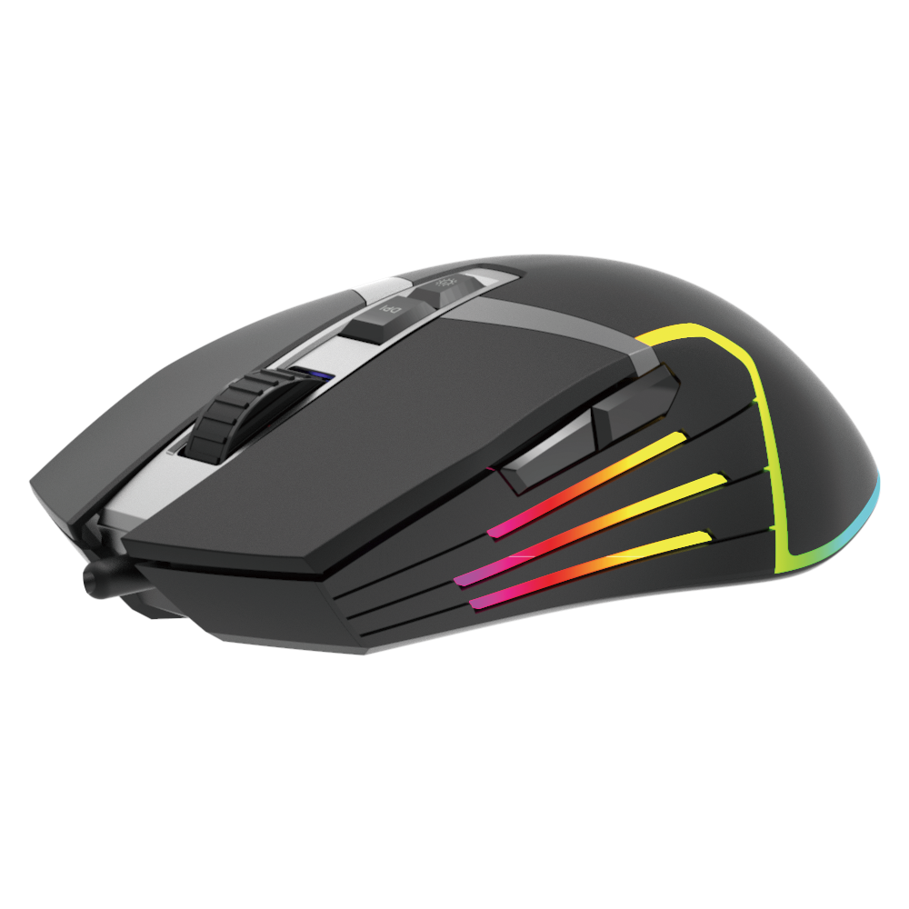 G941