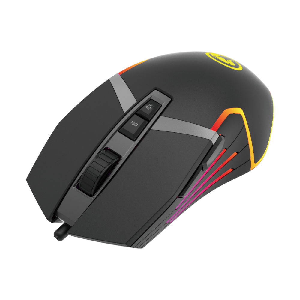 G941