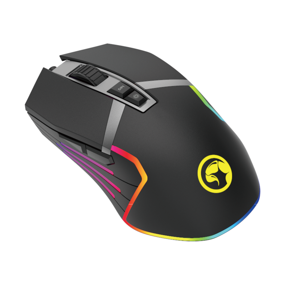 G941