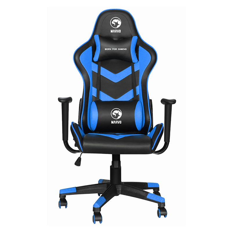 Gaming Scorpion Chair Marvo CH 106 Advanced Gaming Chair MarvoTech