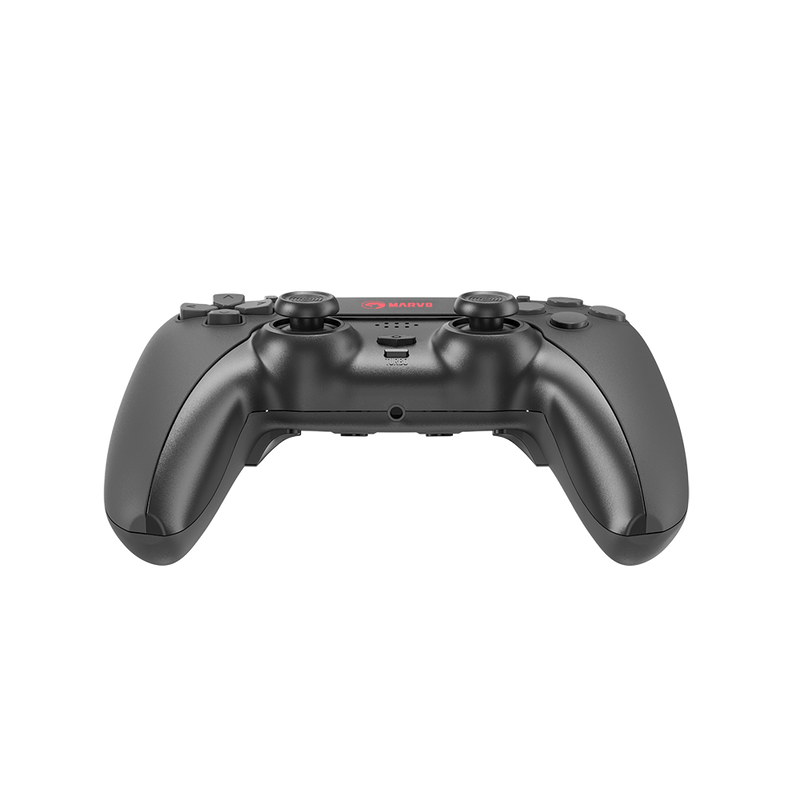 GT-90  Pact 70