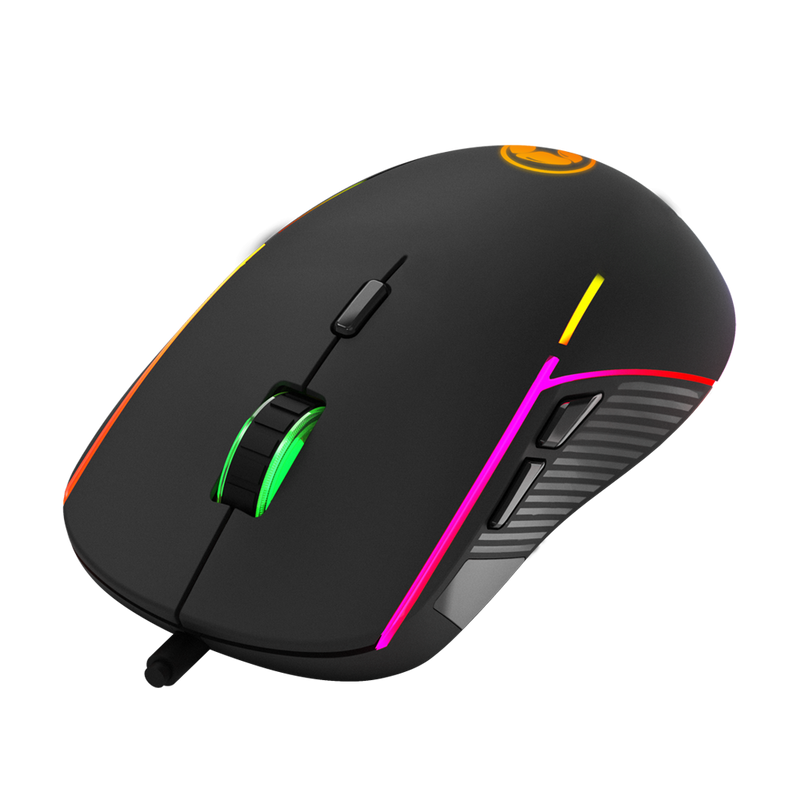 G924