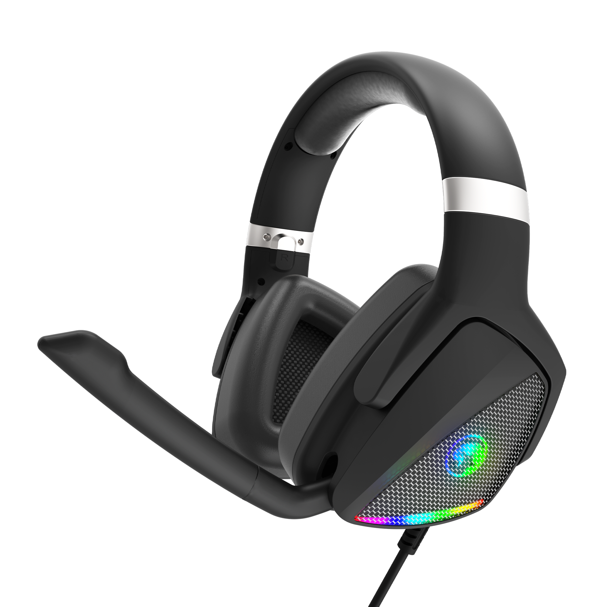 Best Gaming Headsets 2022, Surround Sound Headset - Tagged \