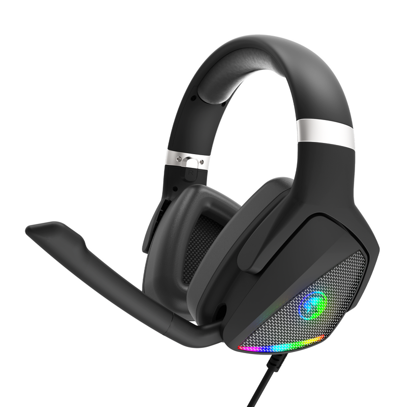 Marvo scorpion on sale headset driver