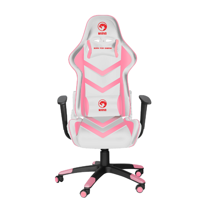 Marvo Tech Accessories