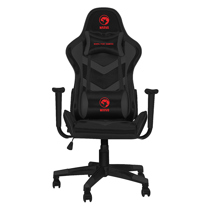 Marvo Tech Accessories