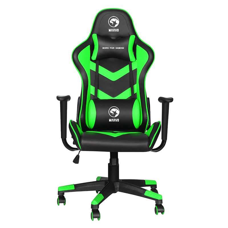 Marvo Tech Accessories