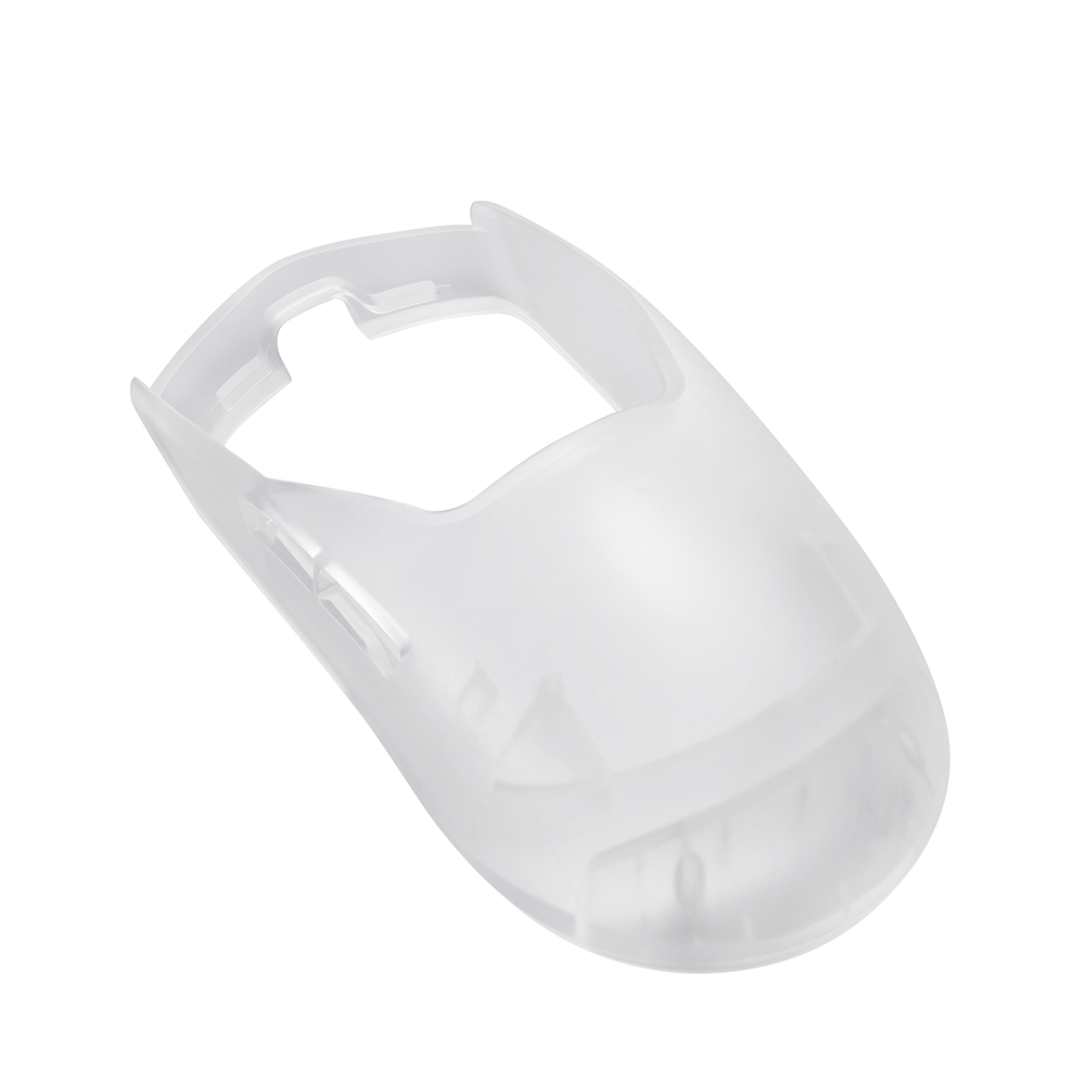 MARVO FIT LITE