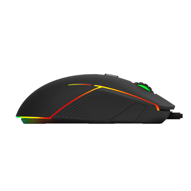 G924