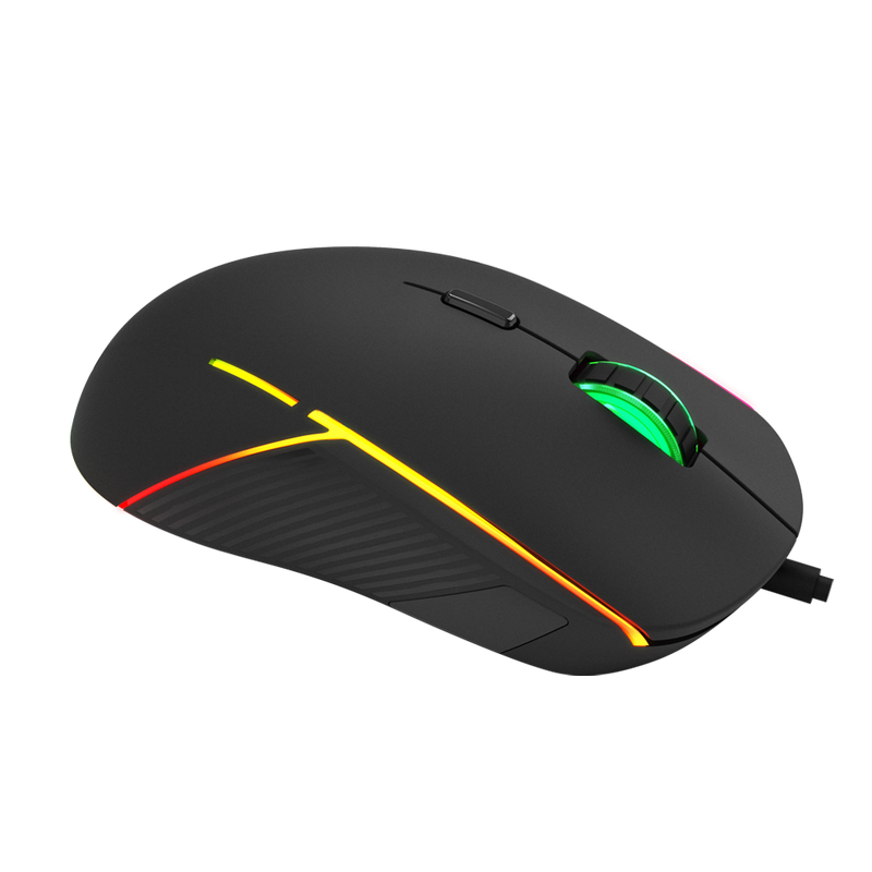 G924