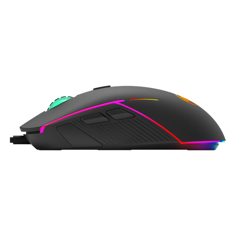 G924