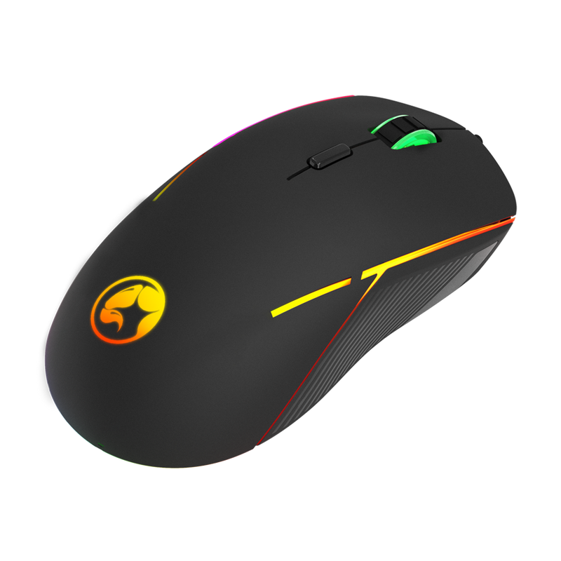 G924