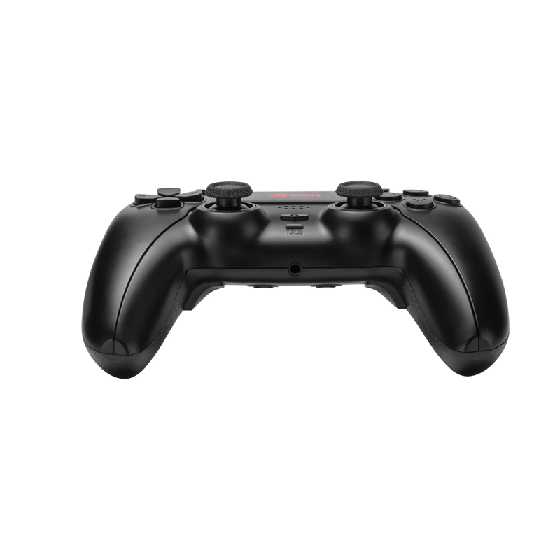 GT-90  Pact 70