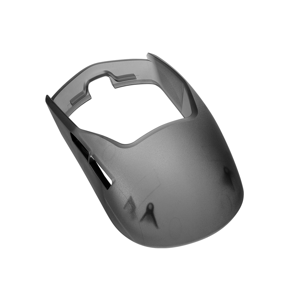 MARVO FIT LITE