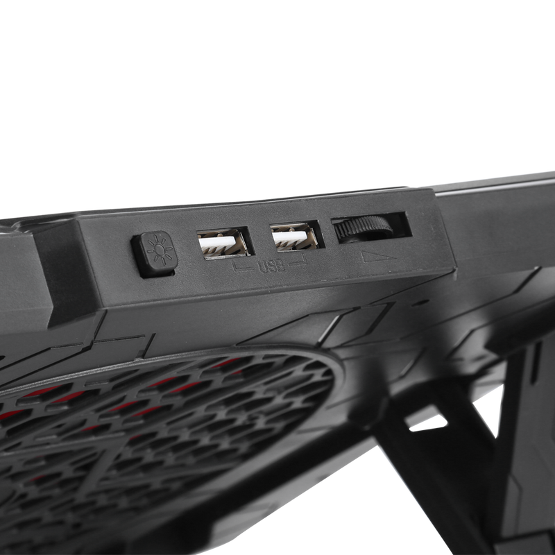 FN-40  Atlas 40