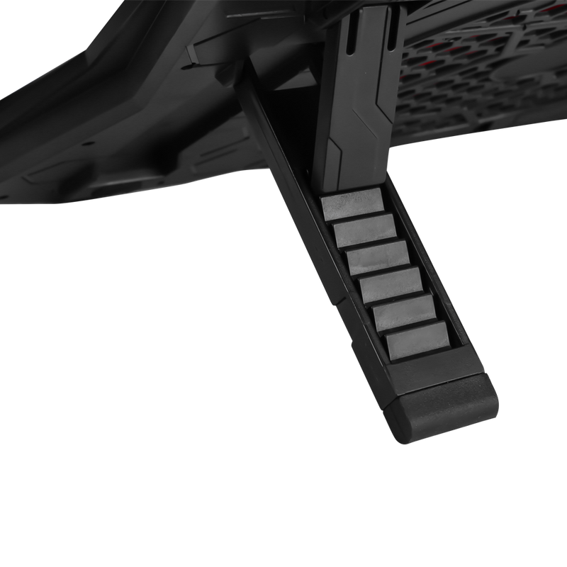 FN-40  Atlas 40
