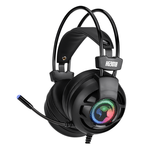 Scorpio headset deals