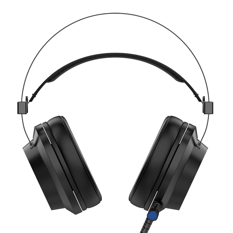 Marvo hg9062 top
