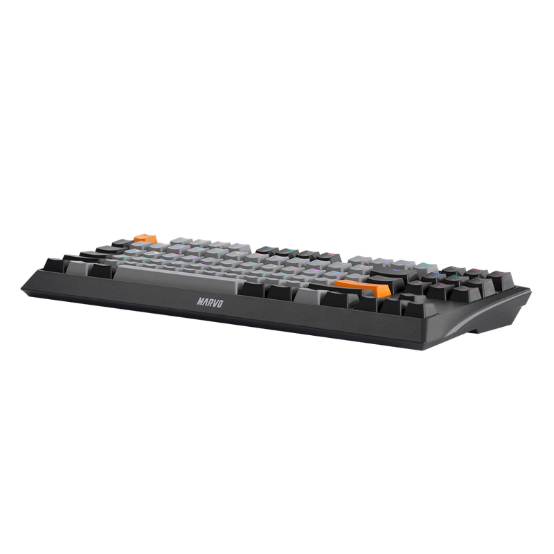 KG980B Saber 87