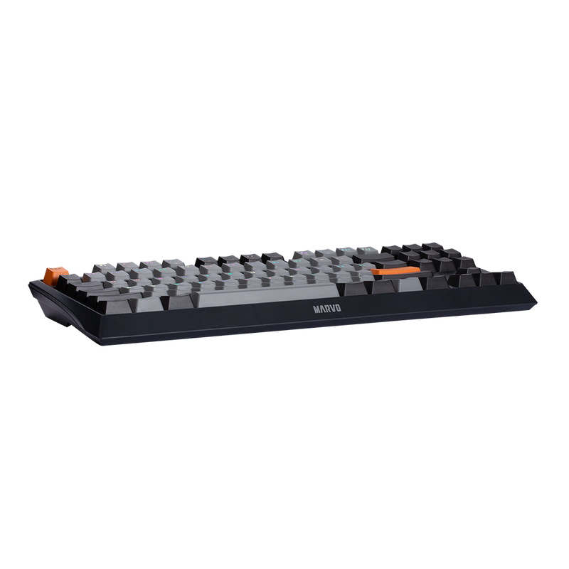 KG980B Saber 87