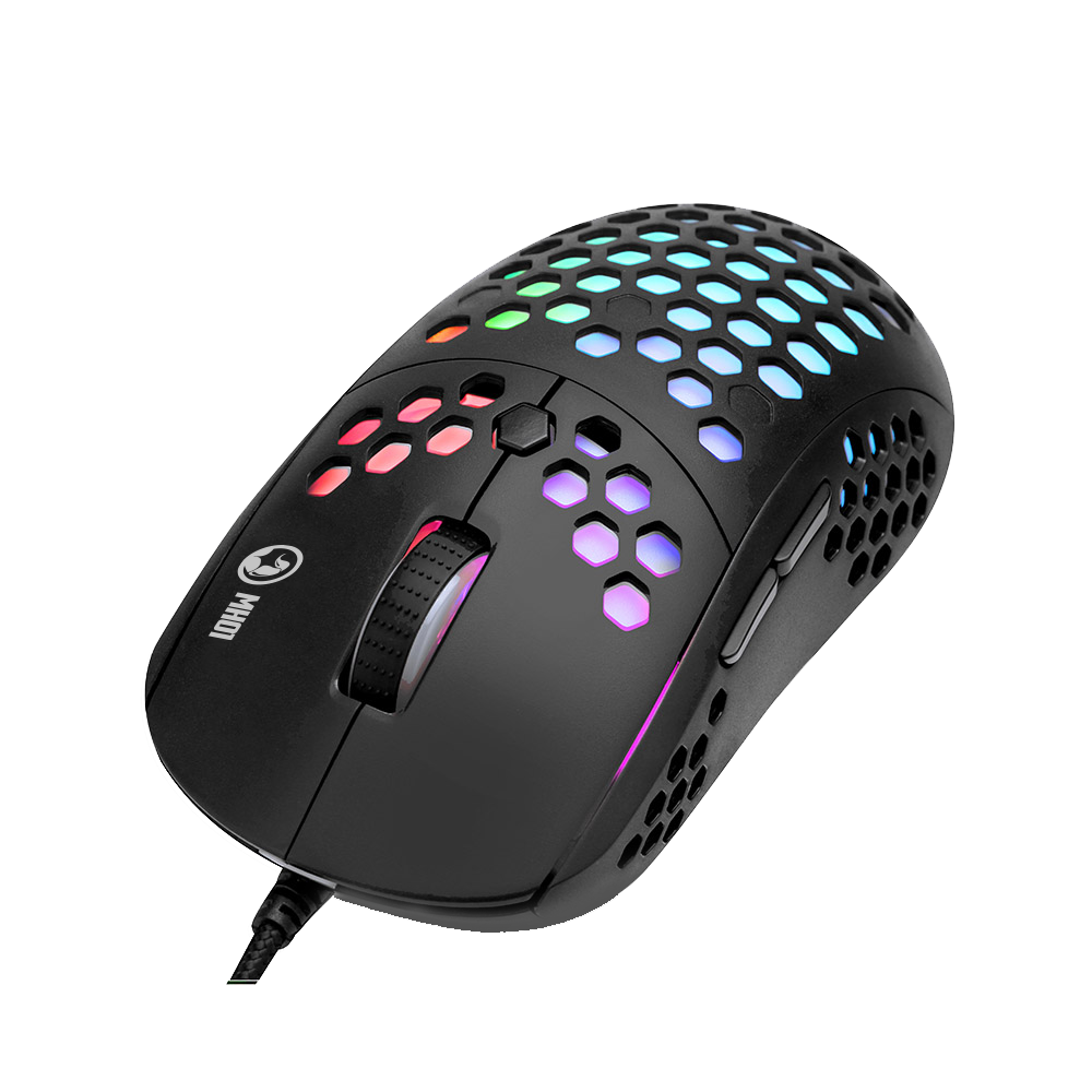 MH01BK