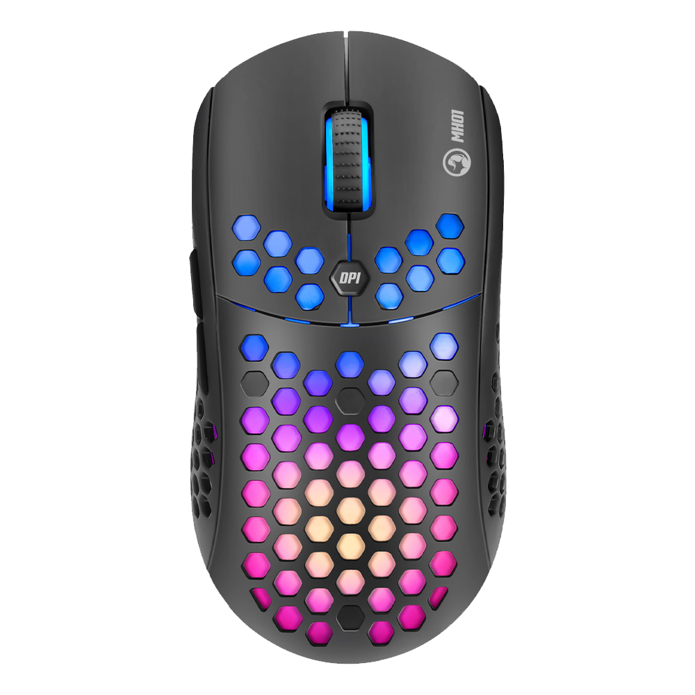 MH01BK