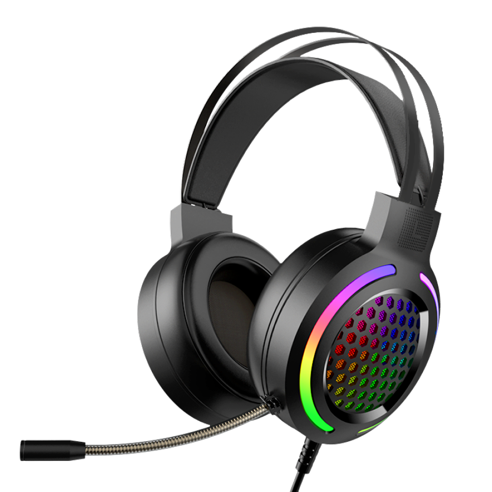 MH01BK