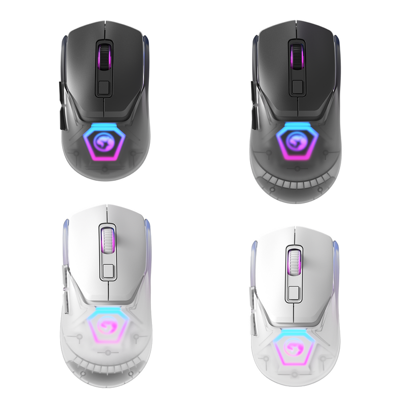 MARVO FIT PRO